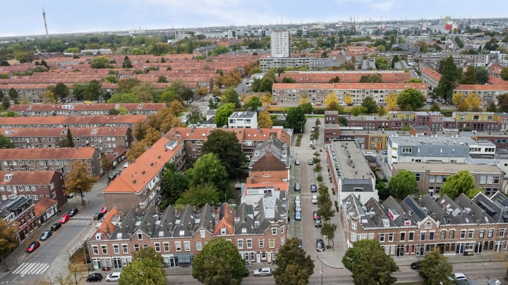 Foto 39 van Carnisselaan 65