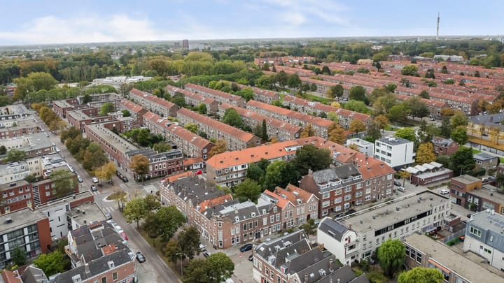 Foto 40 van Carnisselaan 65