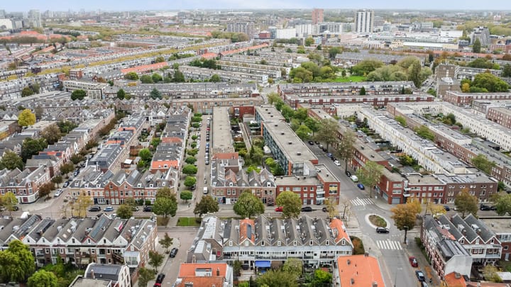 Foto 41 van Carnisselaan 65