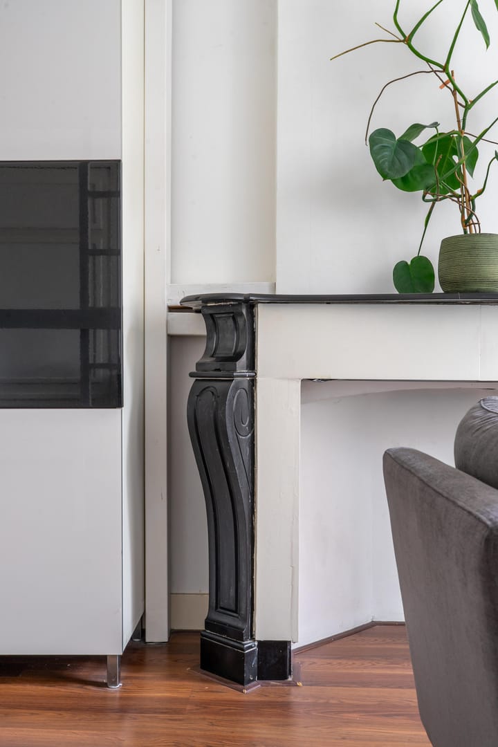 Foto 8 van Smetiusstraat 4-B