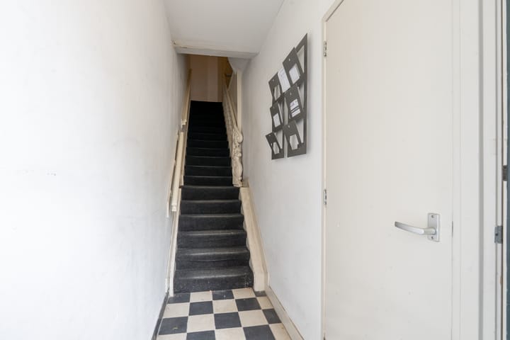 Foto 17 van Smetiusstraat 4-B