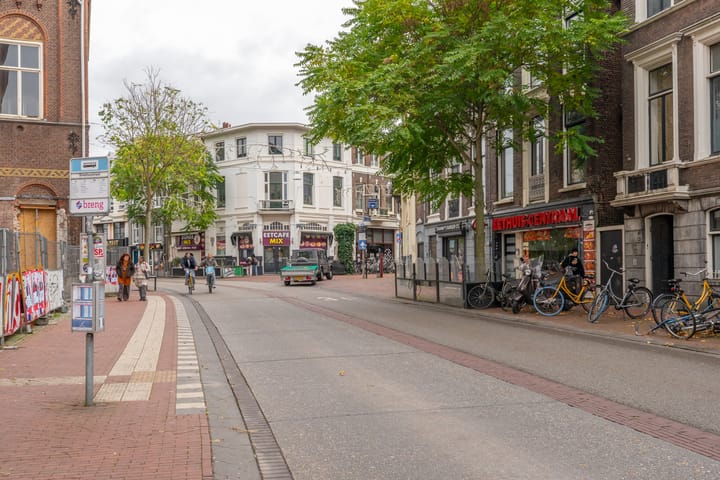 Foto 19 van Smetiusstraat 4-B