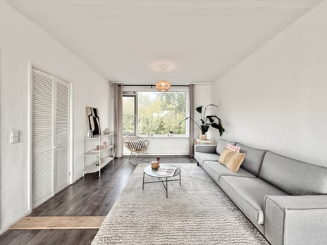 Van Mourik Broekmanstraat thumbnail