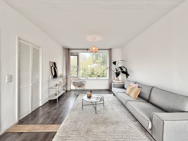 Van Mourik Broekmanstraat 27-3