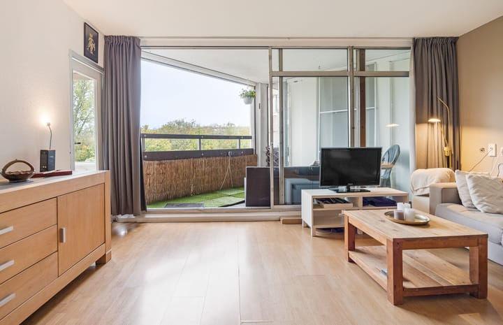 Foto 4 van Gouden Leeuw 727