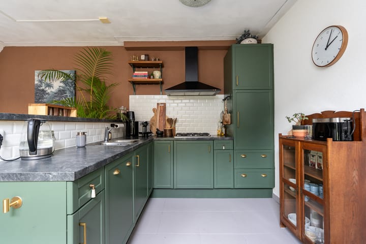 Photo 11 of Hoofdstraat 37