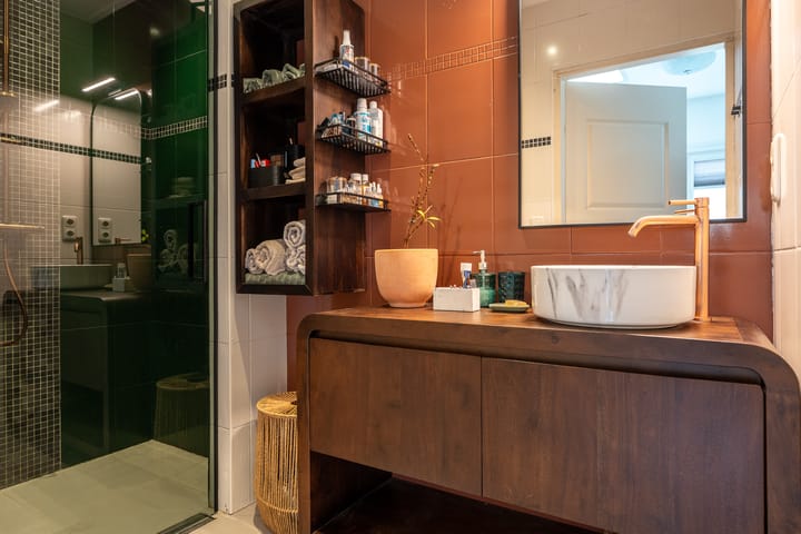 Photo 16 of Hoofdstraat 37