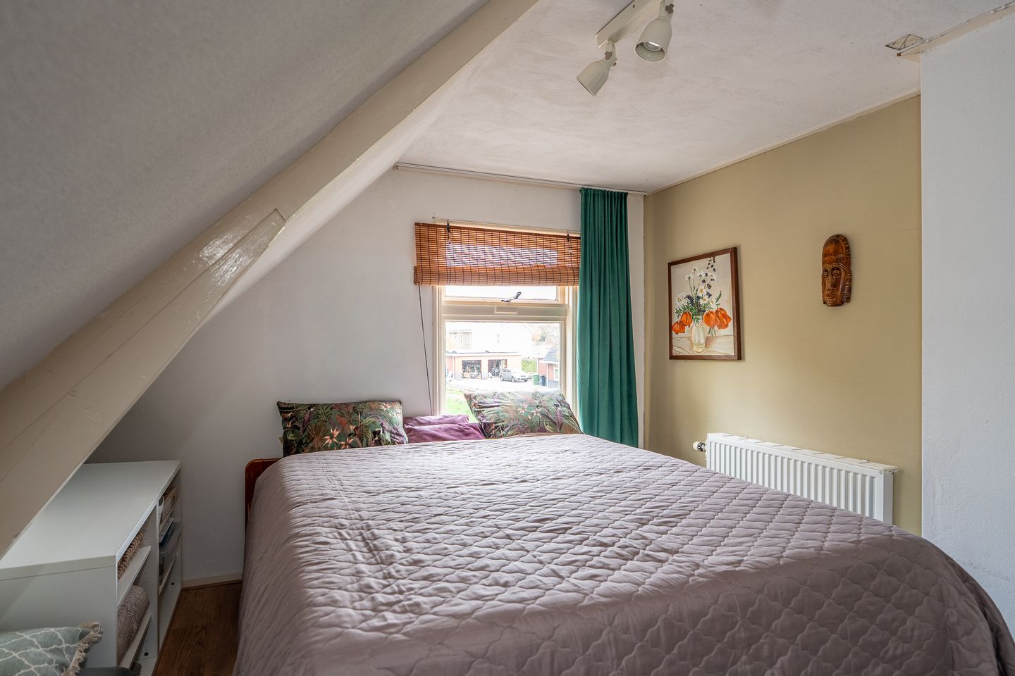 Photo 20 of Hoofdstraat 37