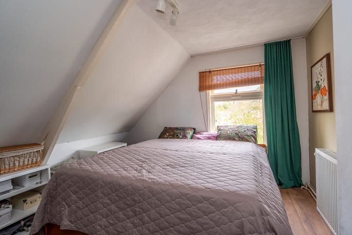 Photo 22 of Hoofdstraat 37