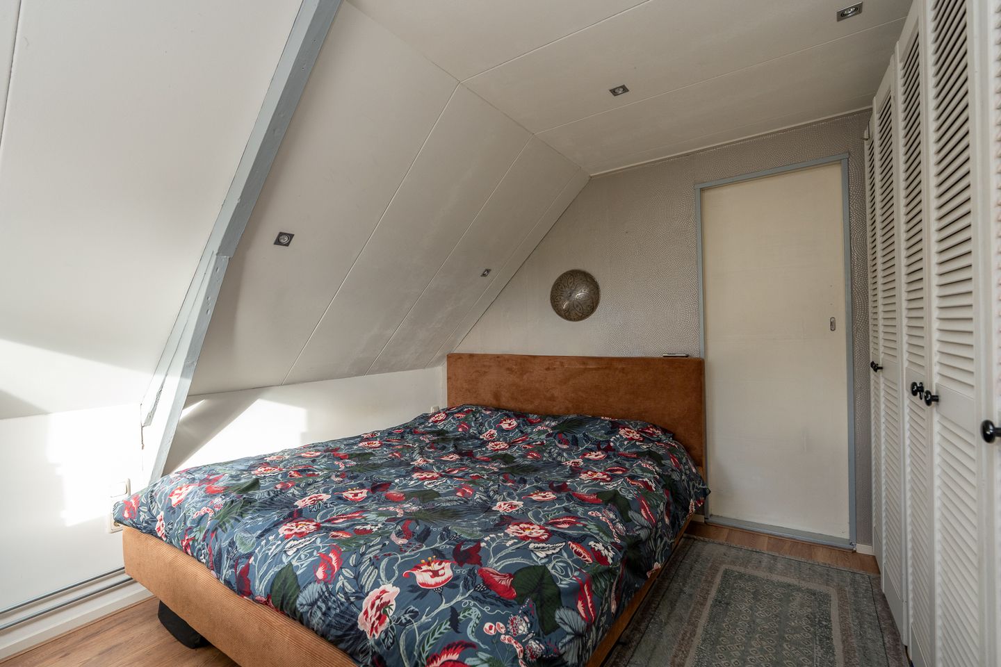 Photo 25 of Hoofdstraat 37