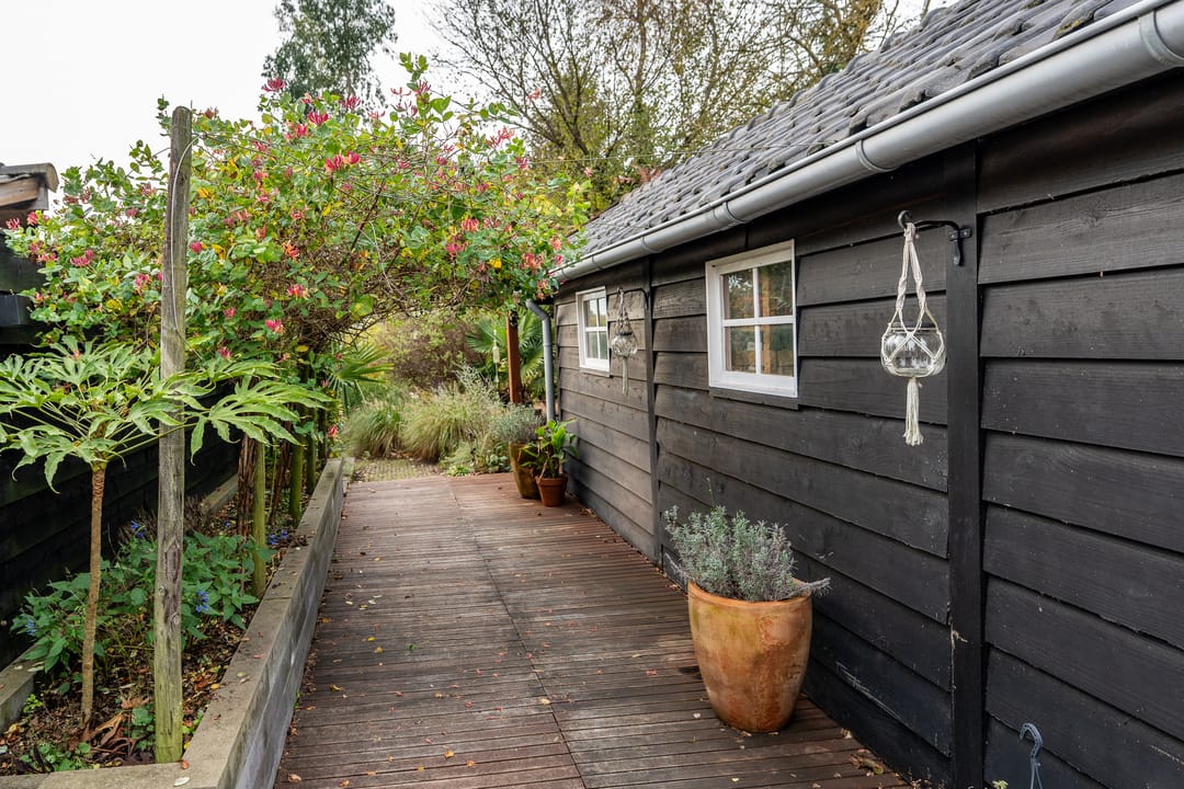 Photo 28 of Hoofdstraat 37