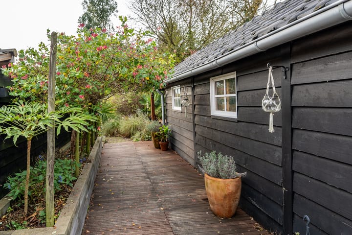 Photo 28 of Hoofdstraat 37