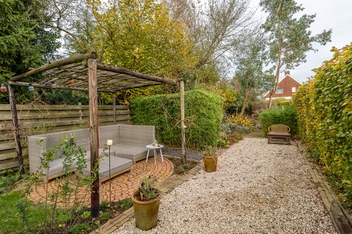 Photo 33 of Hoofdstraat 37