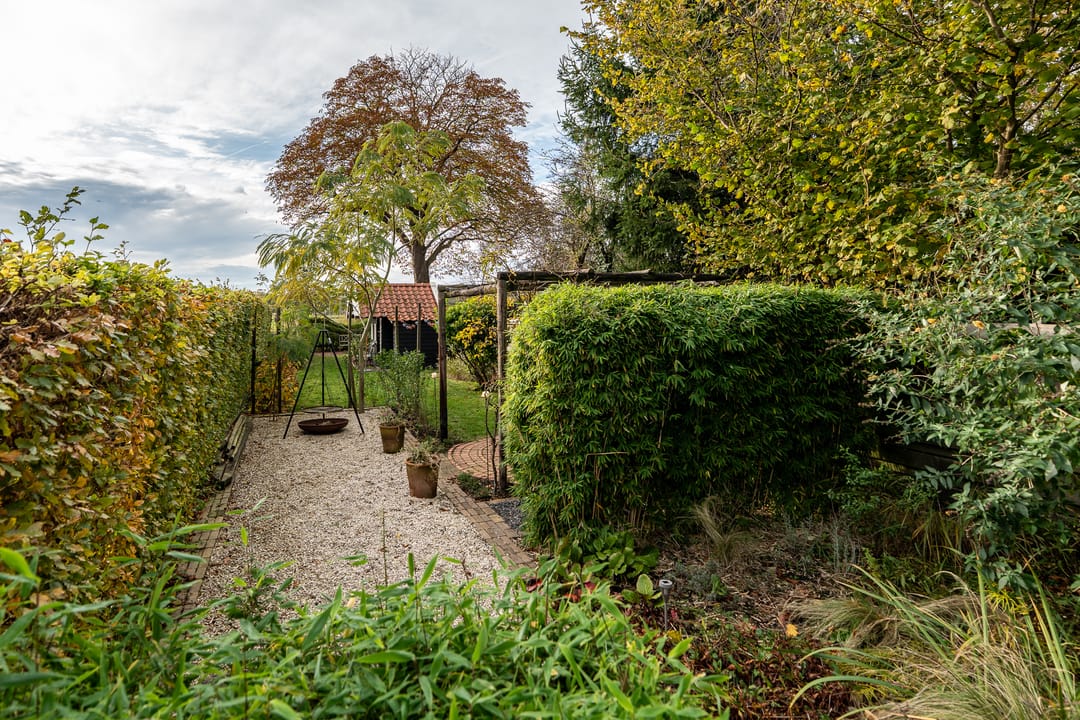 Photo 31 of Hoofdstraat 37