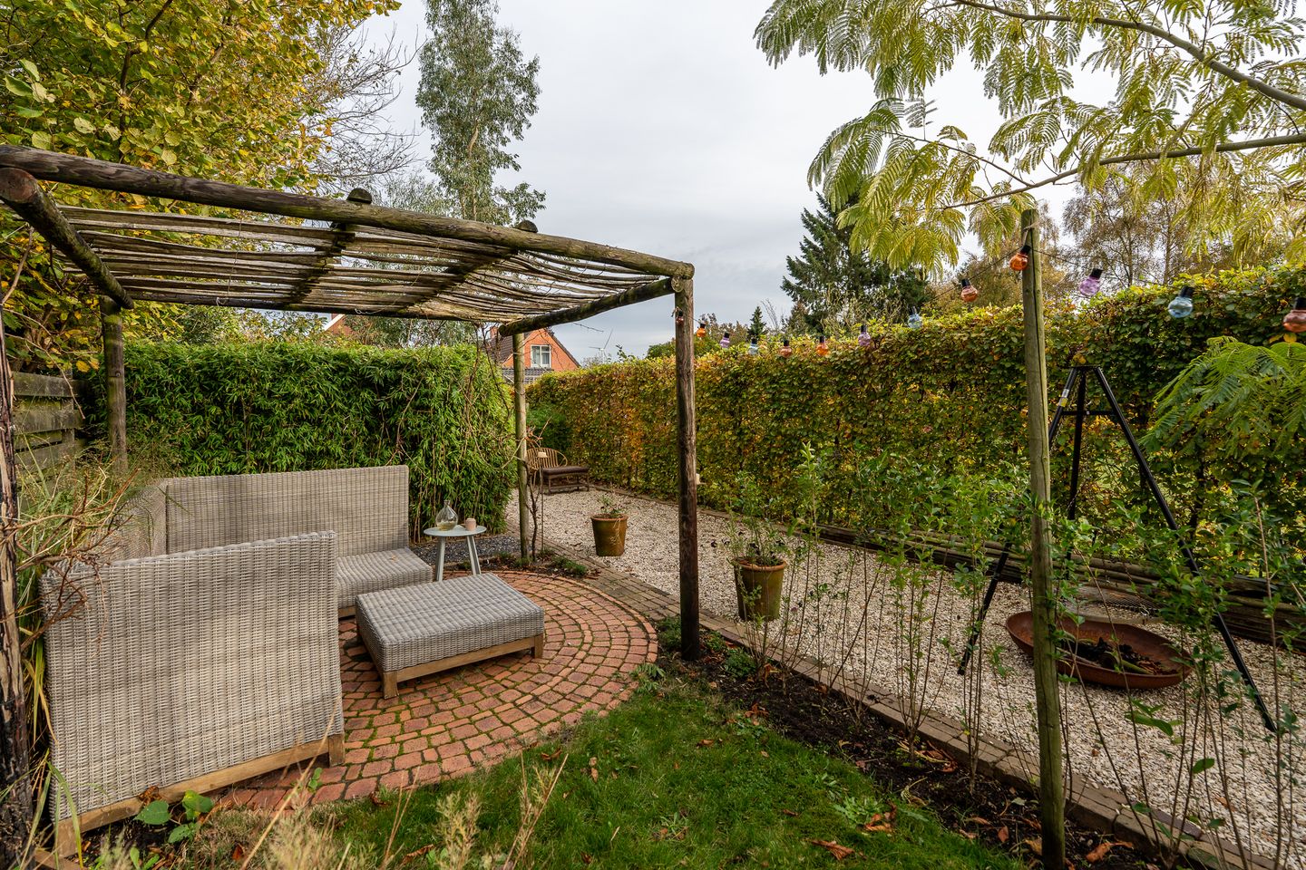 Photo 34 of Hoofdstraat 37