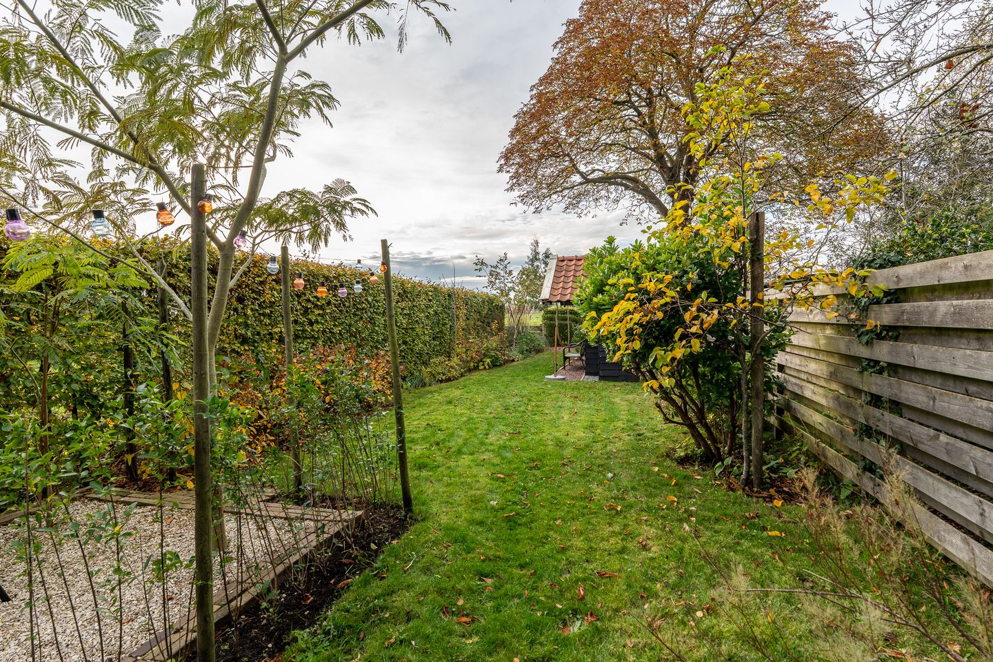 Photo 35 of Hoofdstraat 37