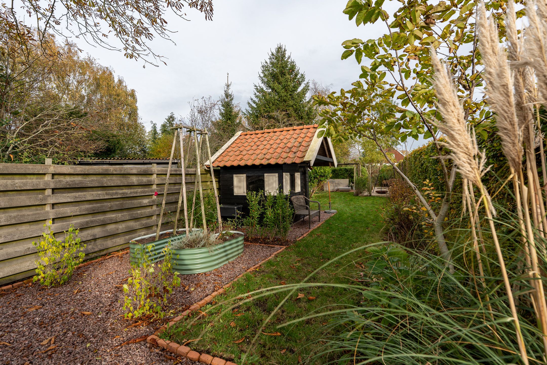 Photo 39 of Hoofdstraat 37