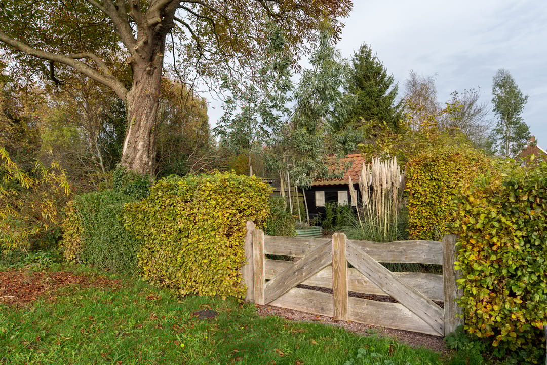 Photo 41 of Hoofdstraat 37