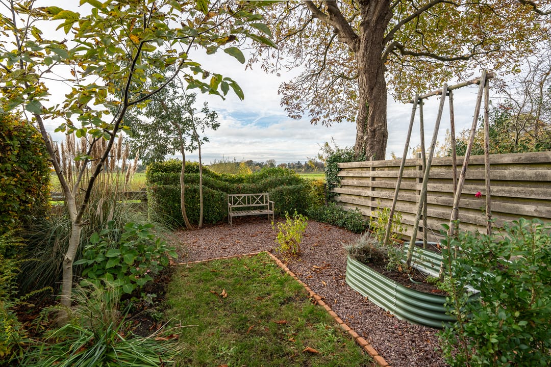 Photo 38 of Hoofdstraat 37