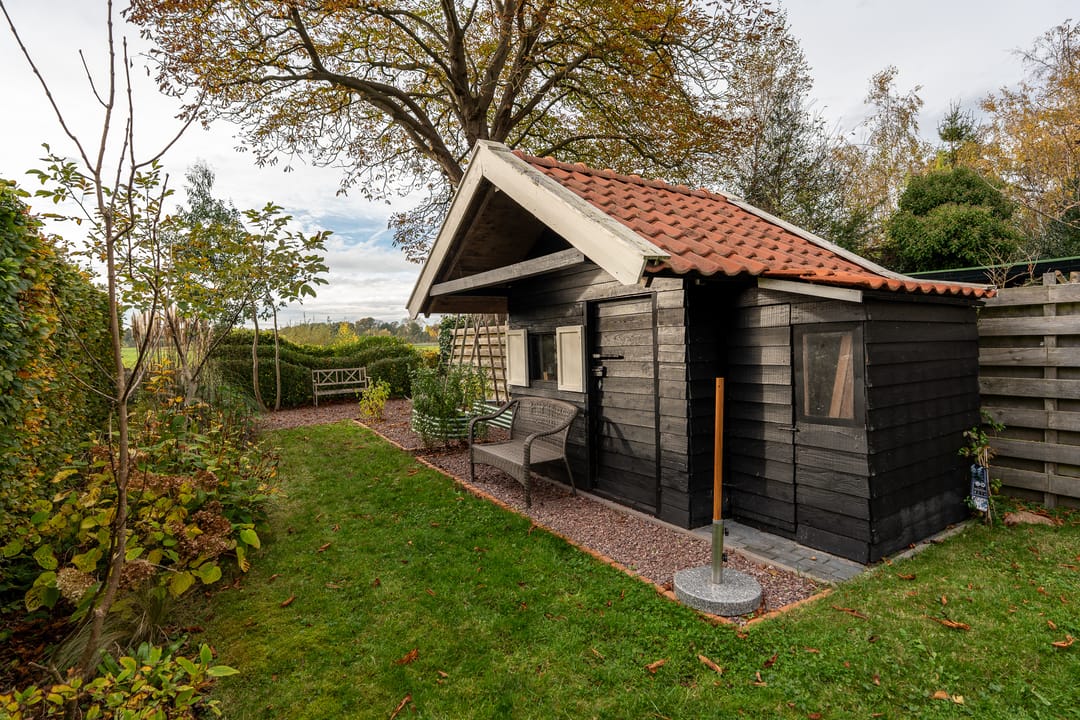 Photo 37 of Hoofdstraat 37