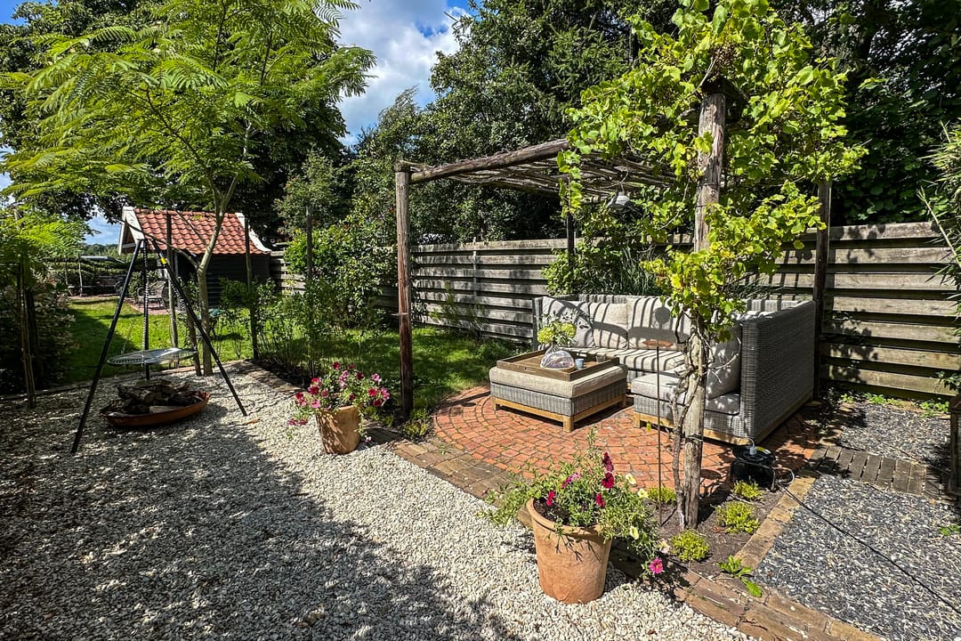 Photo 46 of Hoofdstraat 37