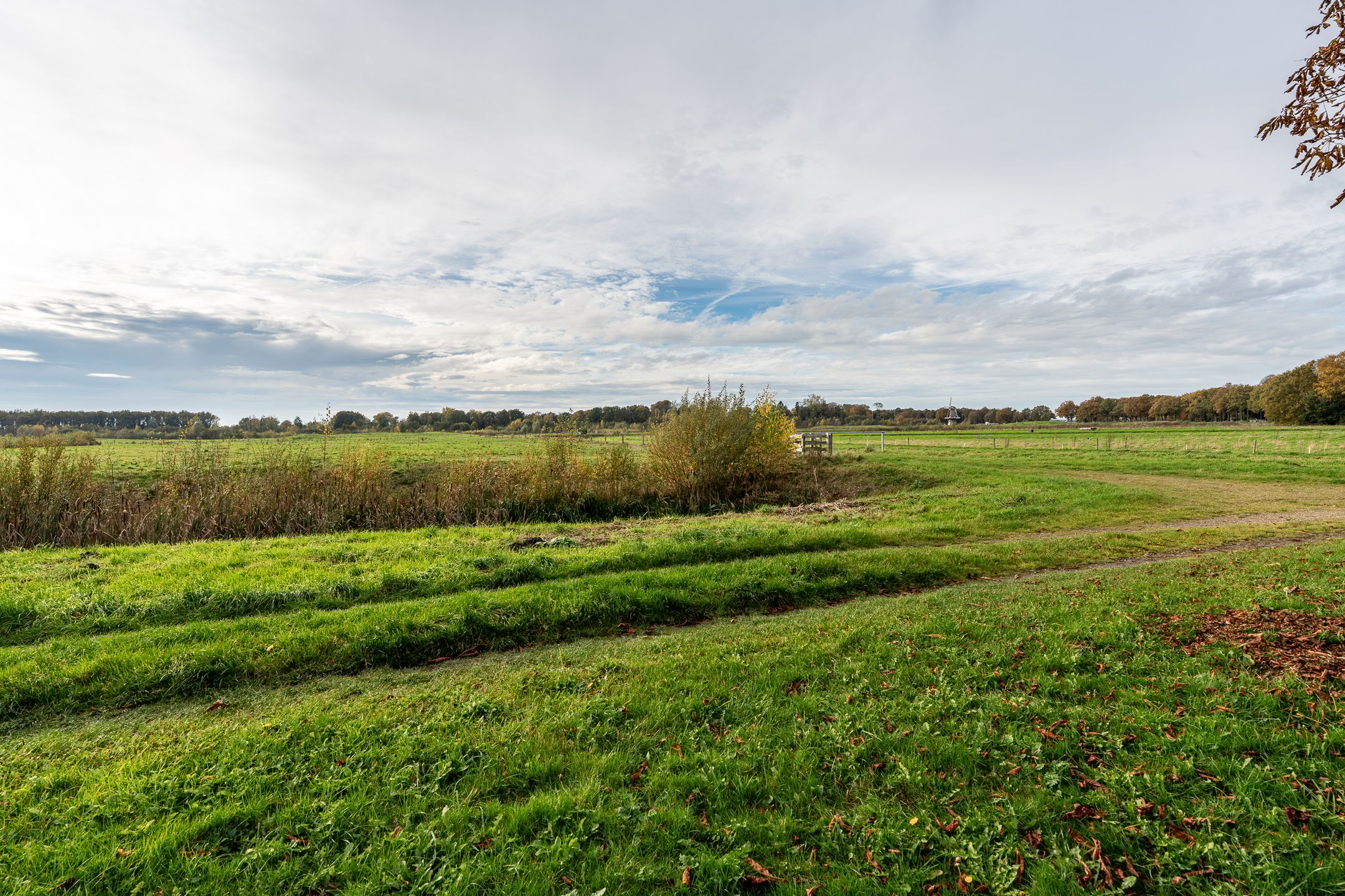 Photo 42 of Hoofdstraat 37