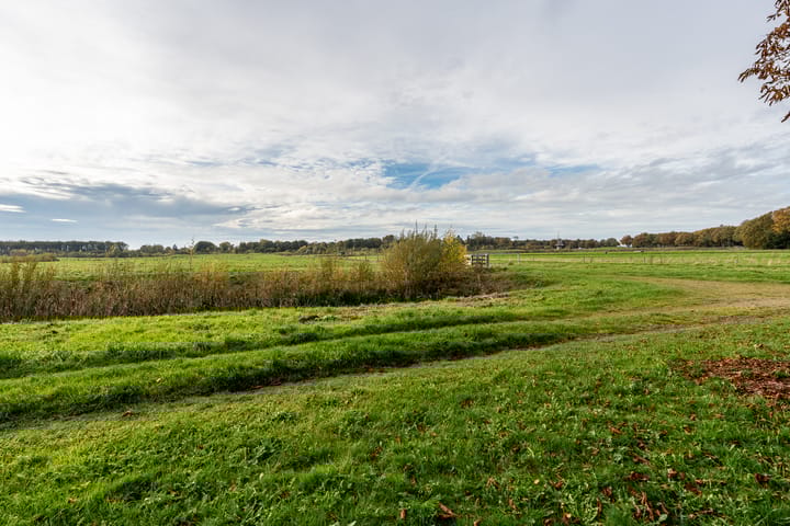 Photo 42 of Hoofdstraat 37