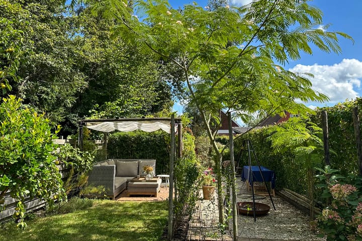 Photo 47 of Hoofdstraat 37