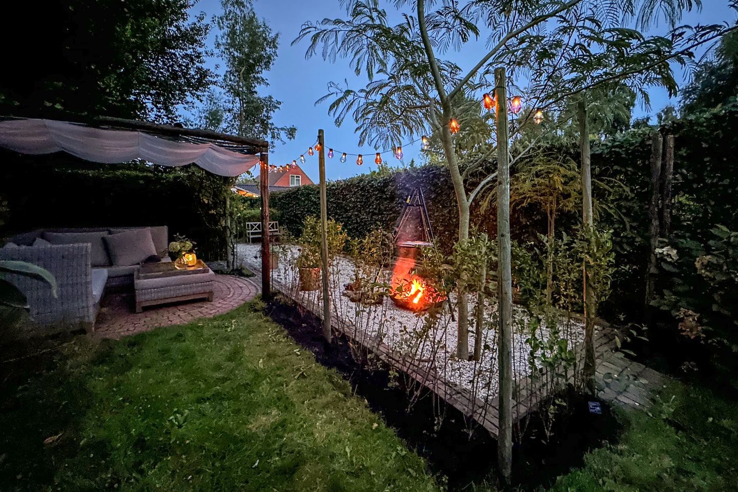 Photo 49 of Hoofdstraat 37