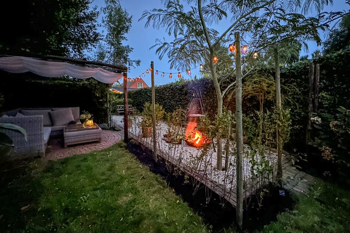 Photo 49 of Hoofdstraat 37