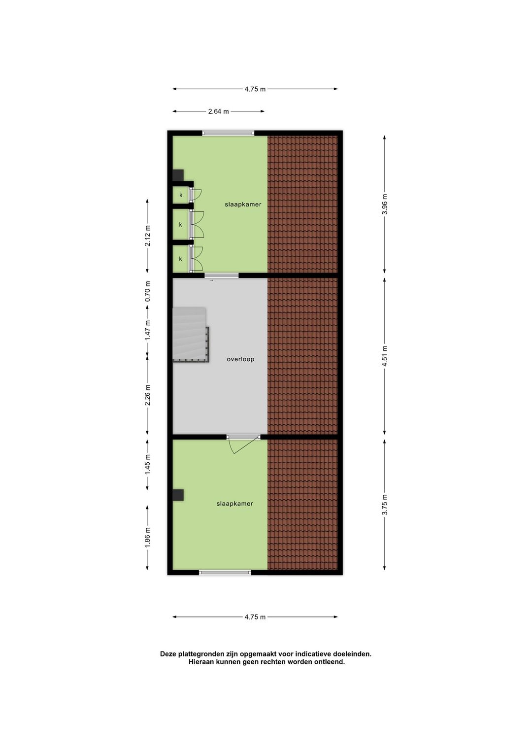 Photo 52 of Hoofdstraat 37