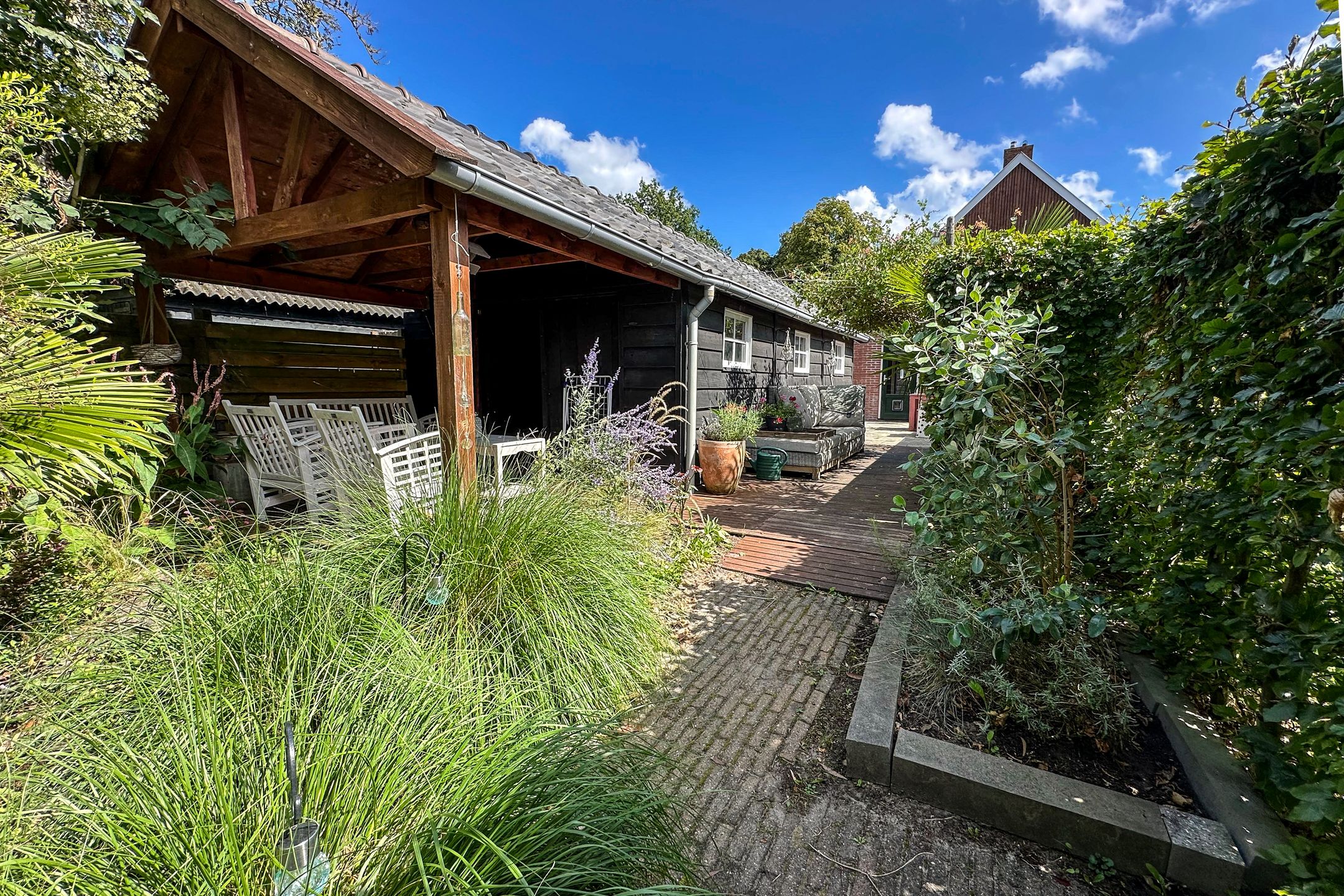 Photo 45 of Hoofdstraat 37