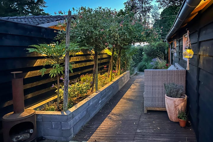 Photo 50 of Hoofdstraat 37