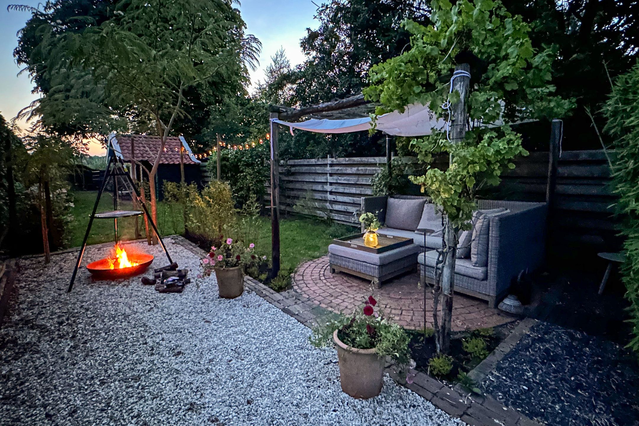 Photo 48 of Hoofdstraat 37