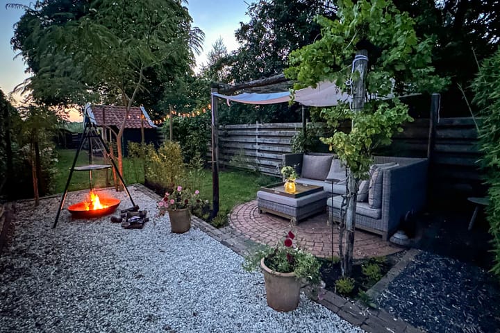 Photo 48 of Hoofdstraat 37