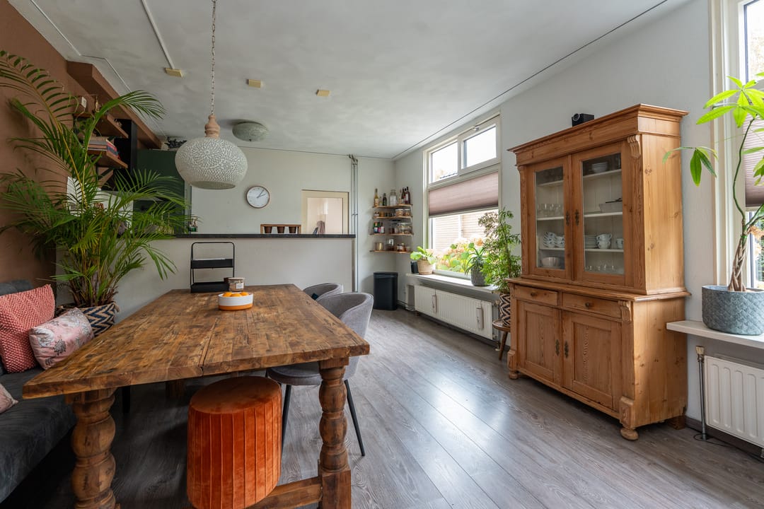 Photo 7 of Hoofdstraat 37