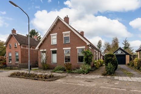 Hoofdstraat thumbnail