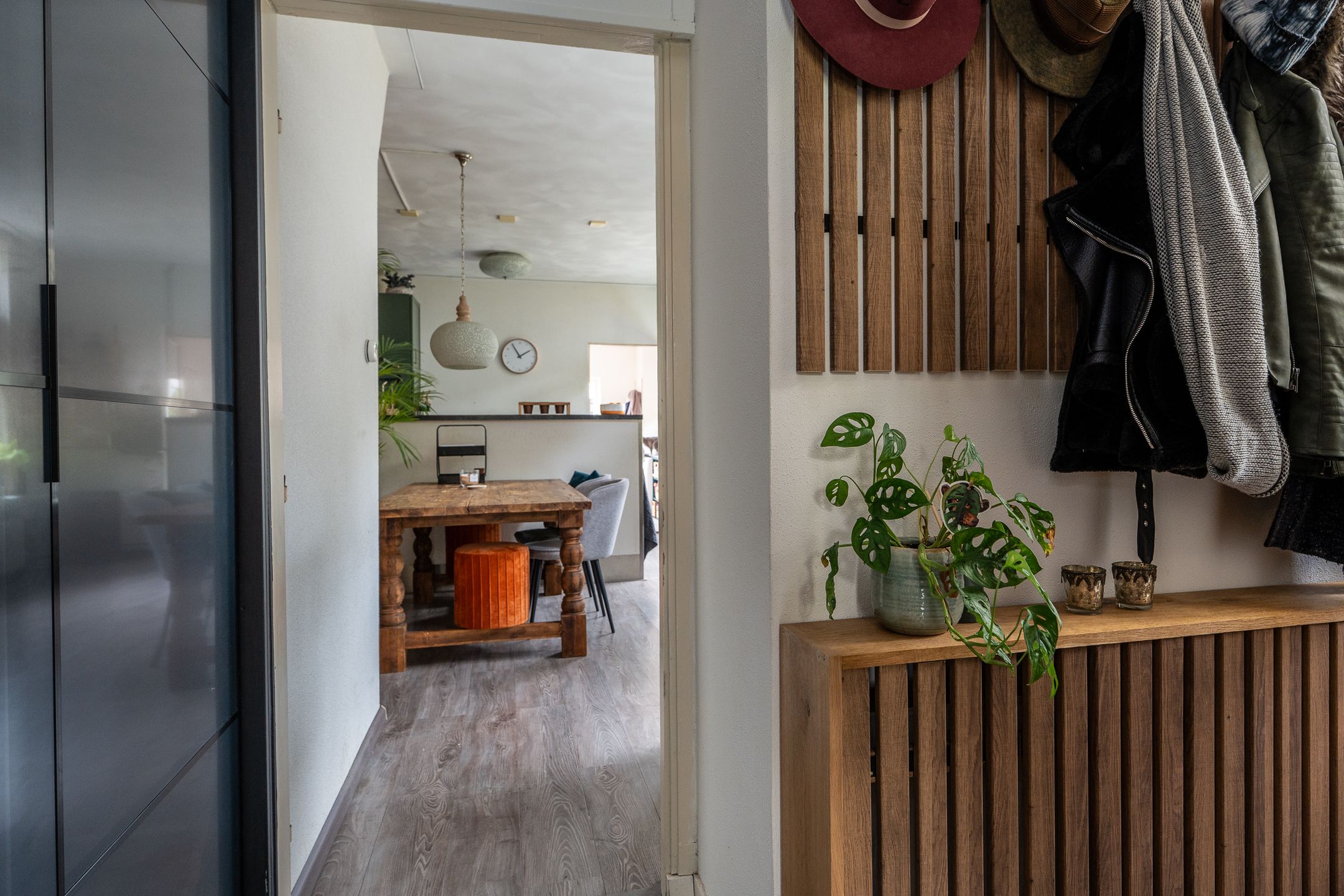 Photo 6 of Hoofdstraat 37