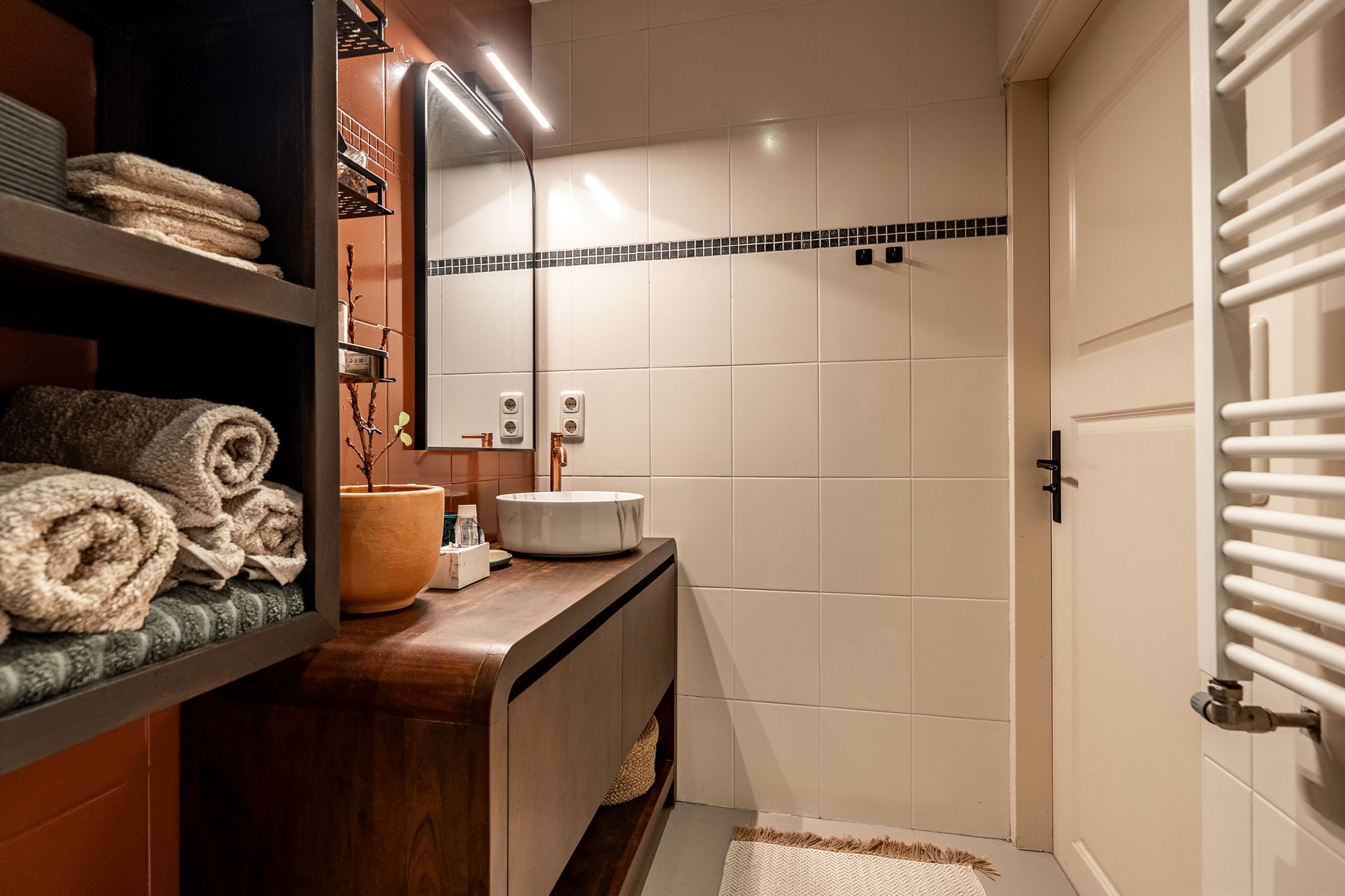 Photo 18 of Hoofdstraat 37