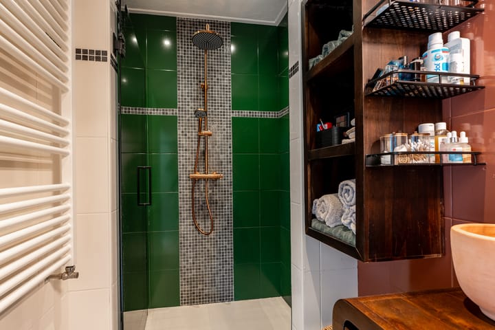 Photo 17 of Hoofdstraat 37