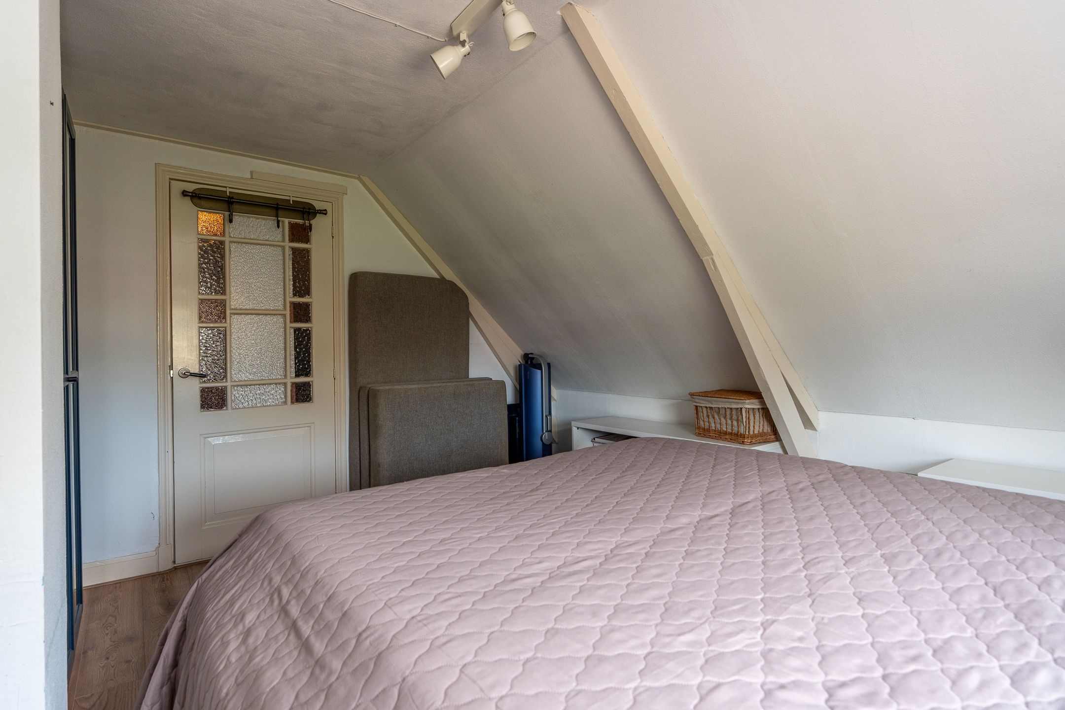 Photo 21 of Hoofdstraat 37