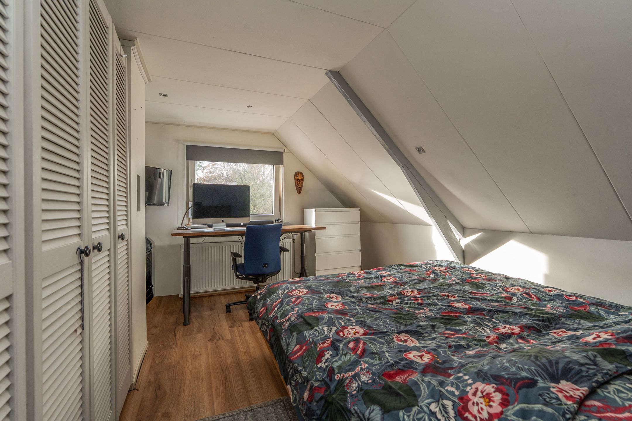 Photo 24 of Hoofdstraat 37