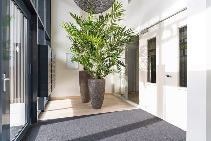 Photo 8 of Rivium 1e straat 63-F