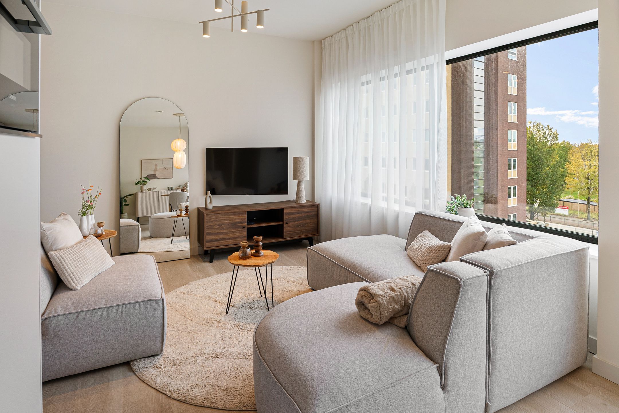 Rivium 1e straat 65-B, 65, B, Capelle aan den IJssel, 2909LE, Zuid-Holland, Nederland 65