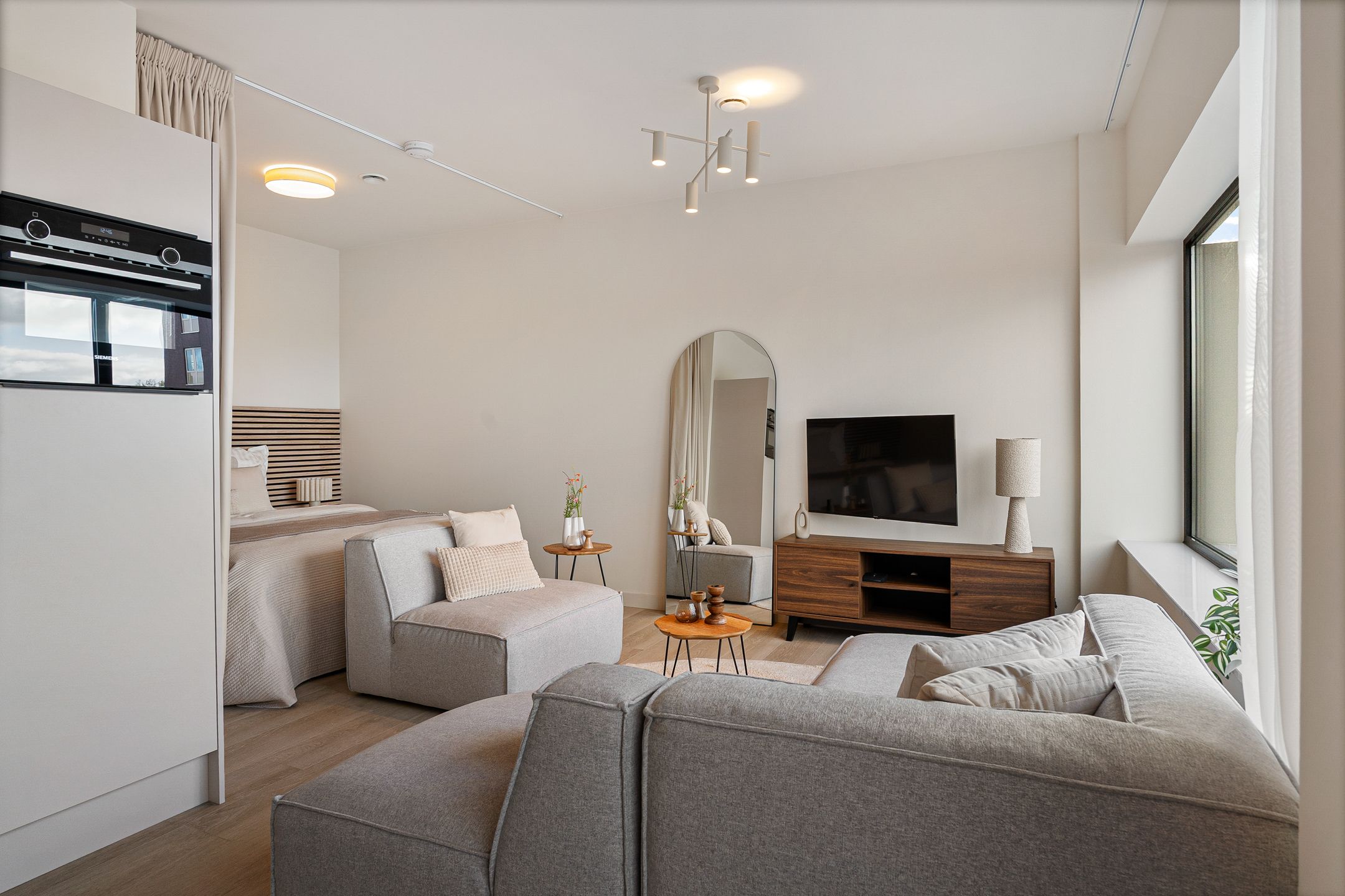 Photo 18 of Rivium 1e straat 65-B