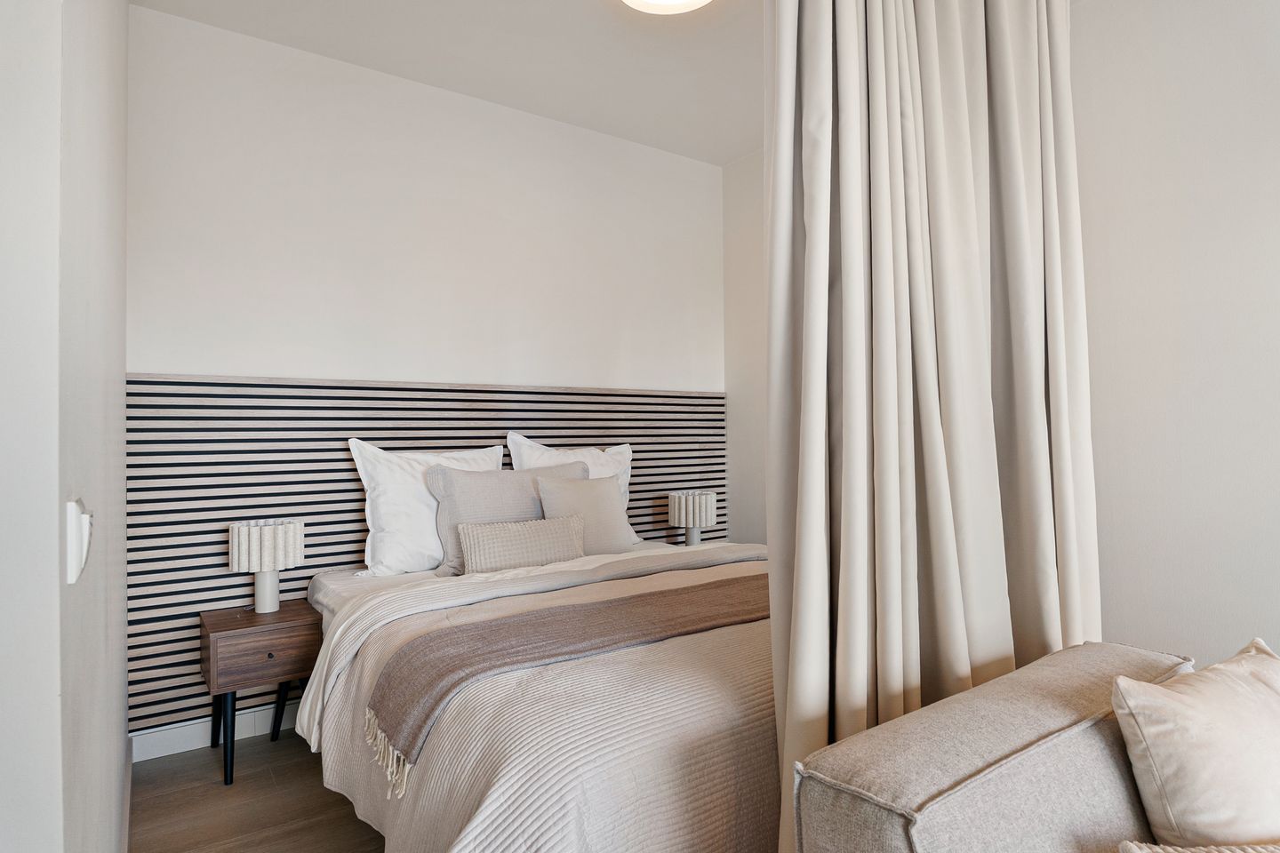 Foto 19 van Rivium 1e straat 65-B