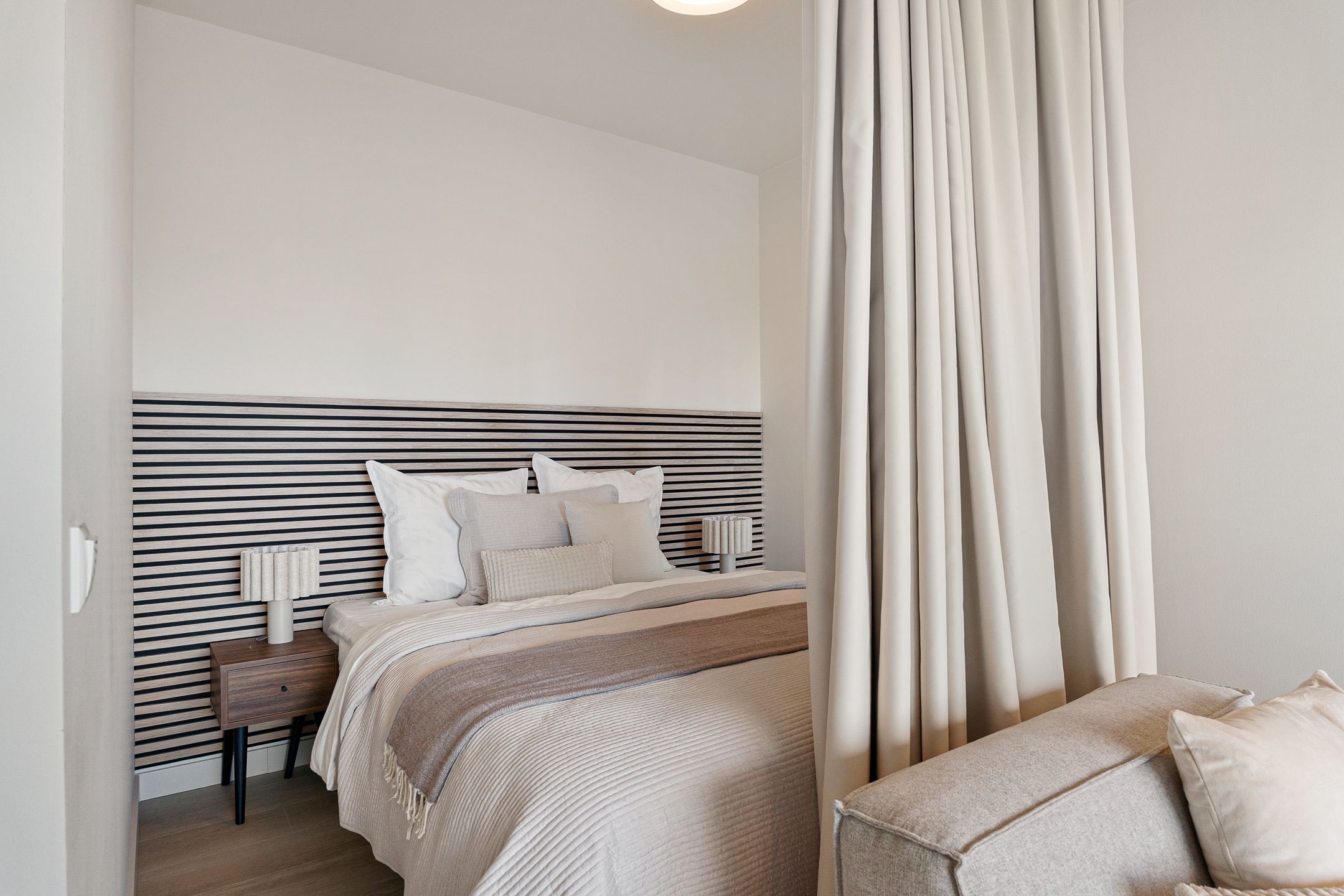 Photo 27 of Rivium 1e straat 65-B