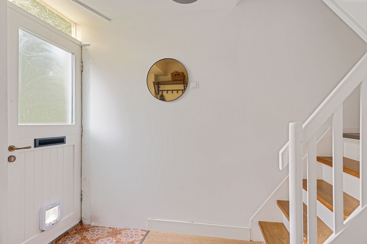 Foto 4 van Akeleistraat 4