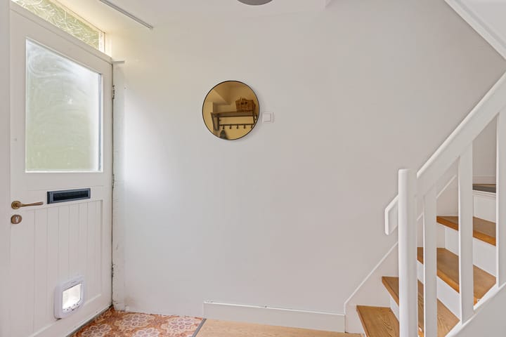 Photo 4 of Akeleistraat 4