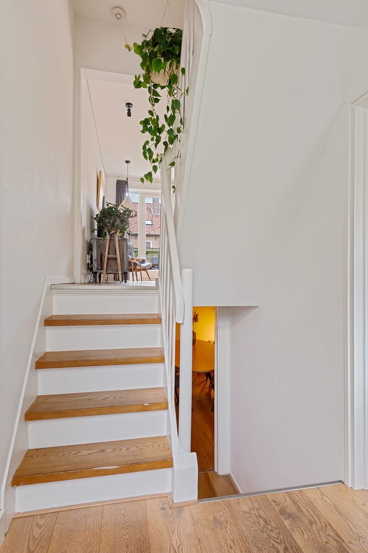 Photo 5 of Akeleistraat 4